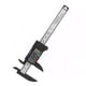 thumbnail image 4 of Calibrador Digital Riwesomey 100mm Vernier, 4 of 6