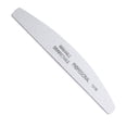thumbnail image 3 of MasteelfCA Professional Nail Files Washable Grit Double Sided Manicure Nail Buffers for Smooth and Shiny Nails, 3 of 7