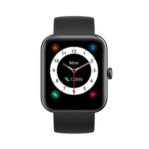 Reloj smartwatch lhotse Lider.cl