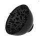 thumbnail image 4 of Difusor de secador de Pelo YONGSHENG Universal Negro, 4 of 5