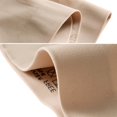 thumbnail image 2 of Catlerio Women Ice Silk Safety Shorts Under Dresses Invisible Breathable Briefs Body Shaper, 2 of 5