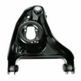 thumbnail image 4 of DAMAIJOY 2pcs Control Arm Kit Right Passenger Left Driver Front Lower Side with Ball Joint Set for Pontiac,for Olds,for Chevy,for Cadillac,for Buick 2 Piece, 4 of 6