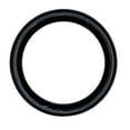 thumbnail image 3 of Niche Wheel Bearing Seal Combo for Honda Big Red 700 ATV MK1008264, 3 of 4