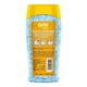 thumbnail image 2 of Shampoo Grisi kids 2 en 1 Minions 300 ml, 2 of 4