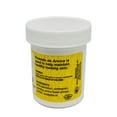 thumbnail image 2 of Dr Sana Arnica Ointment. 2 oz, 2 of 4