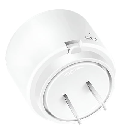 GJX Propane/Natural Gas Detector,Home Leak Alarm with Remote Control,Tester,Sensor,Sniffer,Combustible Level: Methane,Butane,LPG,LNG,Voice/Light Warning