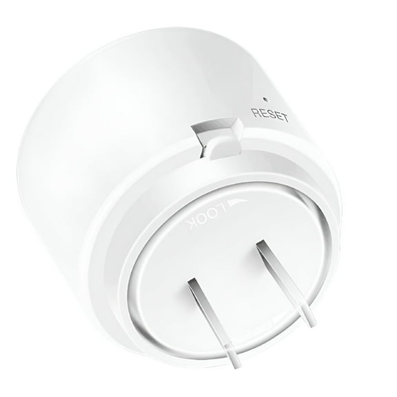 GJX Propane/Natural Gas Detector,Home Leak Alarm with Remote Control,Tester,Sensor,Sniffer,Combustible Level: Methane,Butane,LPG,LNG,Voice/Light Warning