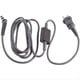 thumbnail image 3 of Cable de Alimentación para Hs01 Hs05 Curling Hierro Especial Reparación Accesorios UE Enchufe, 3 of 5