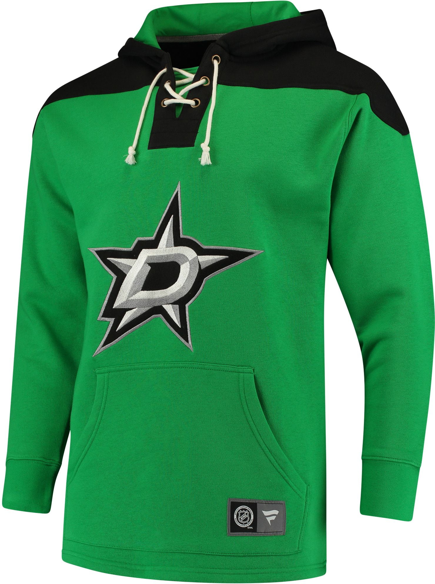 green hoodie walmart