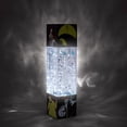 thumbnail image 3 of Motion Mood Light Ukonic Disney La pesadilla antes de Navidad, 3 of 9