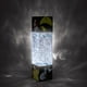 thumbnail image 3 of Motion Mood Light Ukonic Disney La pesadilla antes de Navidad, 3 of 9