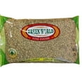 thumbnail image 1 of Green World Lentilles vertes Laird 907g, 1 of 2