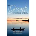 thumbnail image 2 of The Disciple Investing Apostle (Changed Lives Changing Lives), 2 of 3