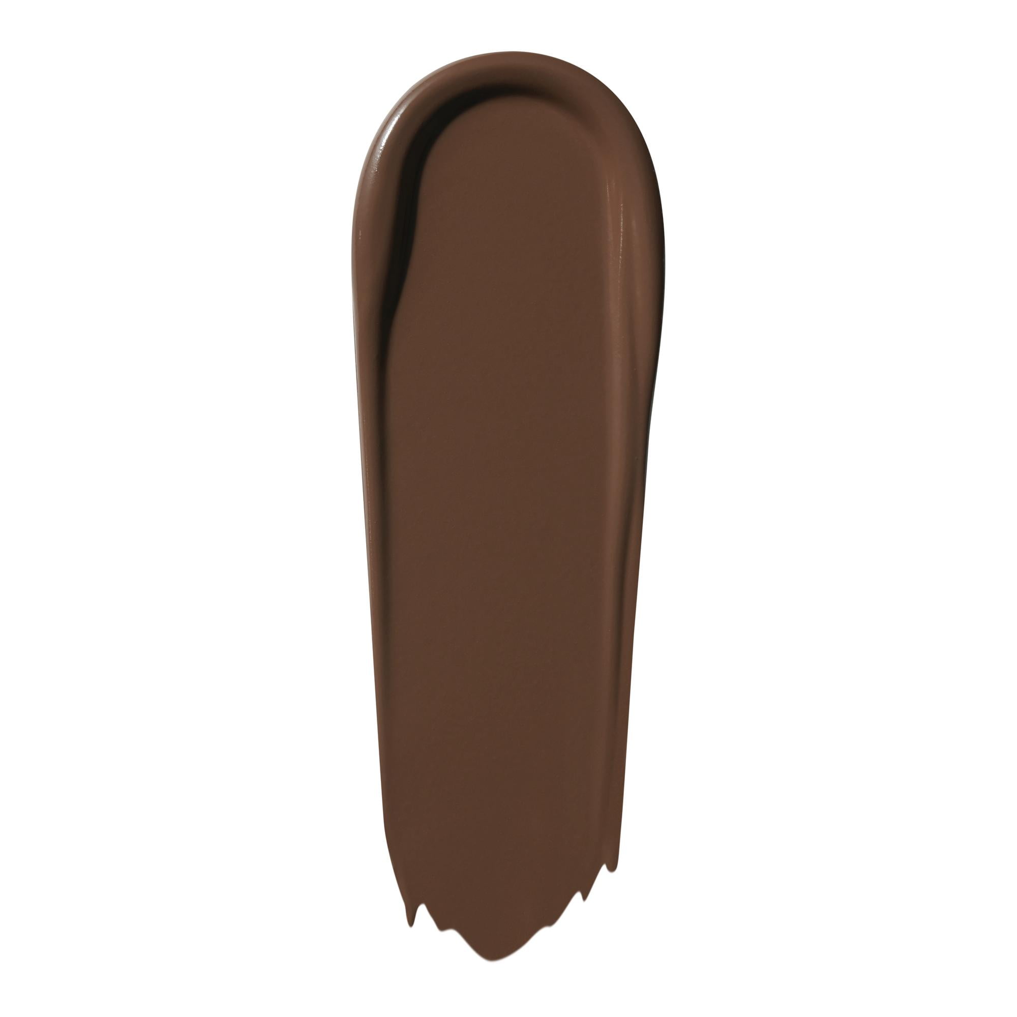 e.l.f. Soft Glam Satin Foundation, 62 Rich Warm, 1 fl oz