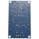 thumbnail image 5 of 2X Convertidor AC 110V 220V A CC 48V MAX 4A 200W Fuente de Alimentación Conmutada de Transformador Regulado Por Voltaje, 5 of 5