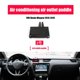 thumbnail image 1 of Clip de lengüeta de ventilación de aire acondicionado delantero de coche para Skoda Octavia (centro izquierdo) Likrtyny  Accesorios para autos y motos, 1 of 3