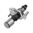 thumbnail image 3 of 1pc Fuel Injection Pump For Yanmar L100 178/186/192F 10hp Fuel Injection Pump Piston Diesel Engine Alternator Power Tool, 3 of 10