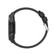 thumbnail image 2 of Reloj Inteligente Smartwatch Modelo Nexus Select Power Llamadas Color Negro IP68 SW5-SP, 2 of 5