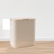 thumbnail image 1 of Cubo de basura inteligente Baoblaze 16L Impermeable, 1 of 8