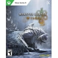 thumbnail image 1 of Monster Hunter Wilds Steel Book Edition - Xbox Series X, 1 of 3