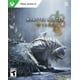 thumbnail image 1 of Monster Hunter Wilds Steel Book Edition - Xbox Series X, 1 of 3