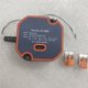 thumbnail image 3 of 2X Adaptador de CA A USB C Fuente de Alimentación Empotrada de Pared para Tabletas USB-C 5-20 V con Salida Cargador de 30 W para AC-USBC-US, 3 of 3