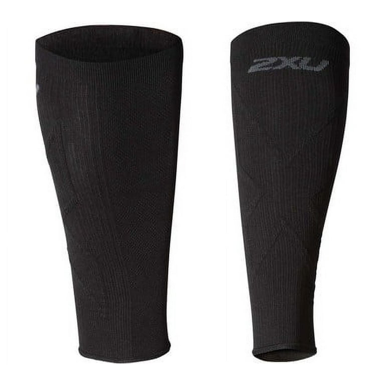 X Compression Calf Sleeves