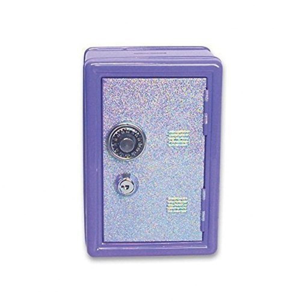 toy combination safe