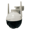 thumbnail image 1 of Cámara Seguridad Vigilancia Exterior HD 4K Wifi Movimiento Secucore, 1 of 7