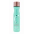 thumbnail image 4 of Malibu C Hard Water Wellness Shampoo & Conditioner 9 fl. oz. / 266 ml Duo, 4 of 6