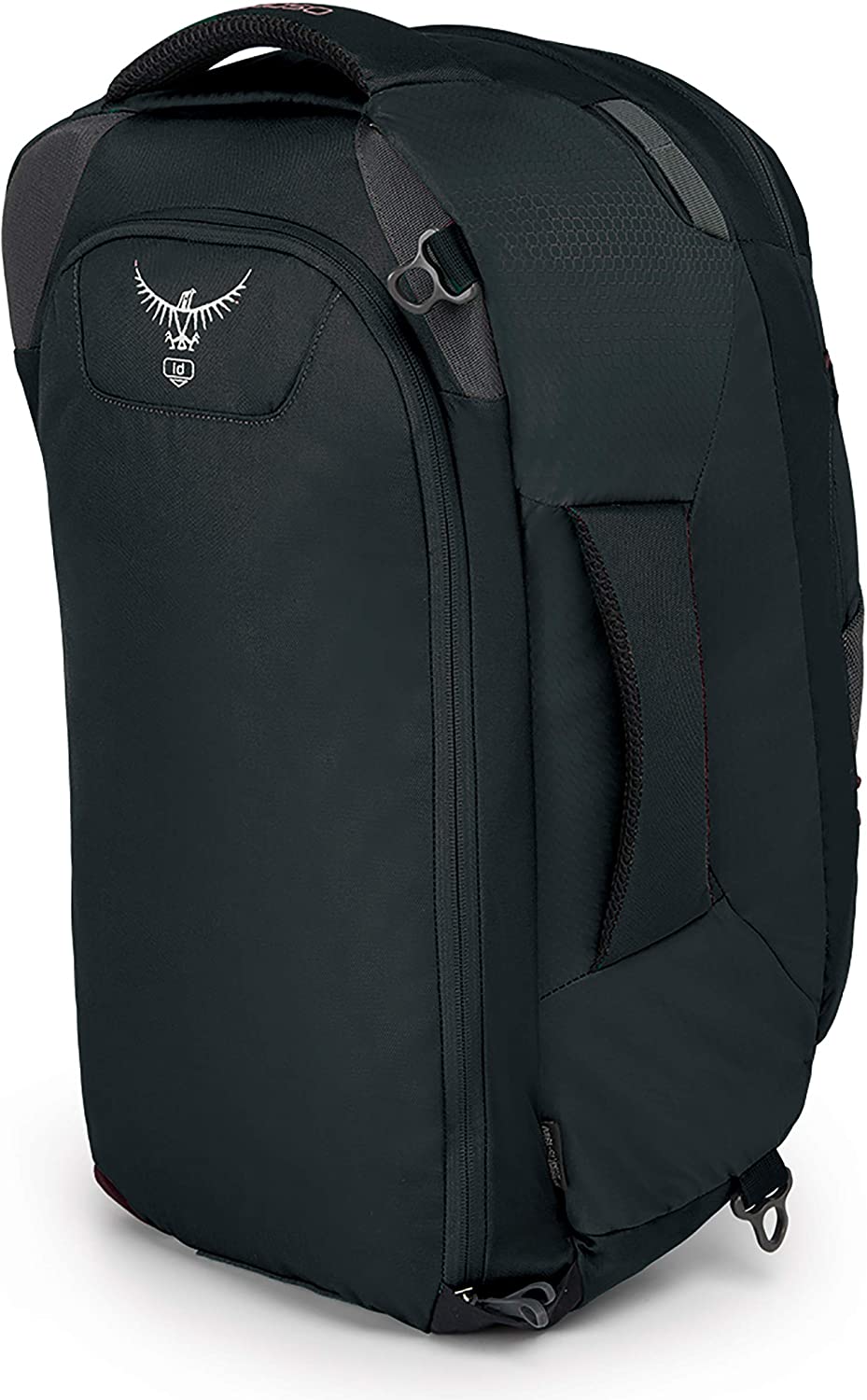 Osprey Farpoint 40 Travel Pack - image 2 of 4
