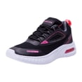 thumbnail image 1 of Tenis Deportivos Casuales Mujer, 1 of 4