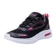 thumbnail image 1 of Tenis Deportivos Casuales Mujer, 1 of 4