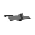 thumbnail image 6 of KarParts360 For Dodge Challenger 2008-2022 Under Hood Appearance Panel Driver Side, 6 of 9