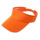 thumbnail image 1 of Sombrero de Béisbol YONGSHENG ajustable para Hombres y Mujeres color Azul, 1 of 5