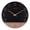 Black/Brown, variant on La Crosse Clock 12 inch Dark Sierra Wood Analog Quartz Wall Clock, 404-3630C