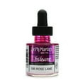 thumbnail image 1 of Dr. Ph. Martin's  Iridescent Calligraphy Colors 1 oz. - 1 oz, 1 of 5