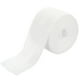 thumbnail image 1 of Cinta de Dobladillo Instantánea Uxcell, 6 Yardas Cinta de Dobladillo Sin Coser para Pantalones de 2 Pulgadas - (Blanco), 1 of 7
