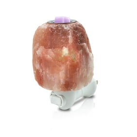 Minka Aire F705 Stw Napoli 56 In Indoor Ceiling Fan Sterling