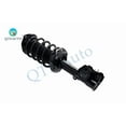 thumbnail image 2 of Pair 2 Front Left-Right Quick Complete Strut-Coil Spring For 2016-2021 Acura ILX, 2 of 7
