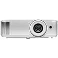 thumbnail image 1 of Optoma HD30LV 1080p Full HD Home Projector, 1 of 5