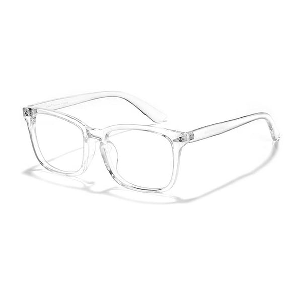 Koudindg Blue Light Glasses Woman Blue Light Blocking Glasses Mens Blue Light Glasses for Girls Computer Gaming