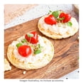 thumbnail image 4 of Queso cottage Lyncott 1% grasa 110 g, 4 of 4