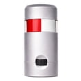 thumbnail image 1 of Face and Body Paint Washable Water Based Skin Friendly for Sports Events Football Games Parties Group Celebrations, 1 of 8