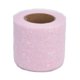 thumbnail image 1 of Tela de tul 25 yardas 6 cm Material de poliéster Rollos de tul portátiles ligeros para decoración de ropa Rosa claro, 1 of 14