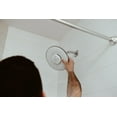 thumbnail image 3 of Pommeau de Douche Bluetooth, 3 of 3