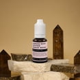 thumbnail image 2 of Diffusing Oil (Damask Rose | Vetiver | Guaiac Wood), 2 of 6