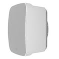 thumbnail image 4 of Klipsch RSM-800 Indoor/Outdoor Surface Mount Speakers with 8" Woofer - Pair (White), 4 of 9