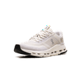 thumbnail image 4 of On WOMENS Cloudnova Form 2 TT Womens "Cream Ivory" 3WF10552940 3WF10552940 from Stadium Goods, 4 of 8
