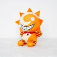 thumbnail image 3 of Popular Game Plushies Plush Figure Toys Gifts for Game Fans 25cm Hot Game Plush Toy Stuffed Toys Dolls Kids Gifts, 3 of 4